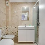 Horizonte Azul , Frente Mar & Piscina アパート *
