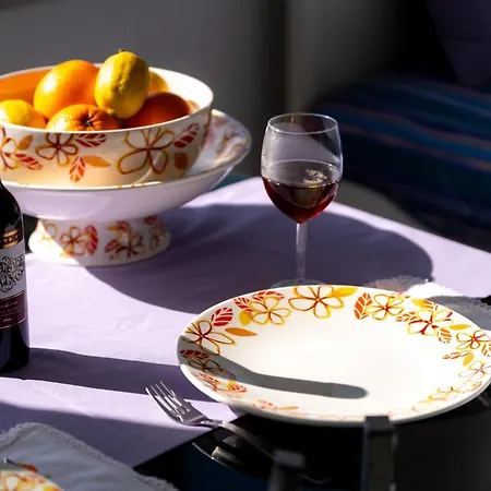 Appartement Horizonte Azul , Frente Mar & Piscina Costa da Caparica